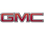 GMC Truck Division